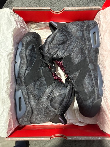Air jordan retro singles - jordan, 'singles