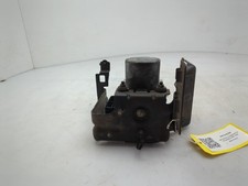 2010 CITROEN C4 PICASSO VTR+