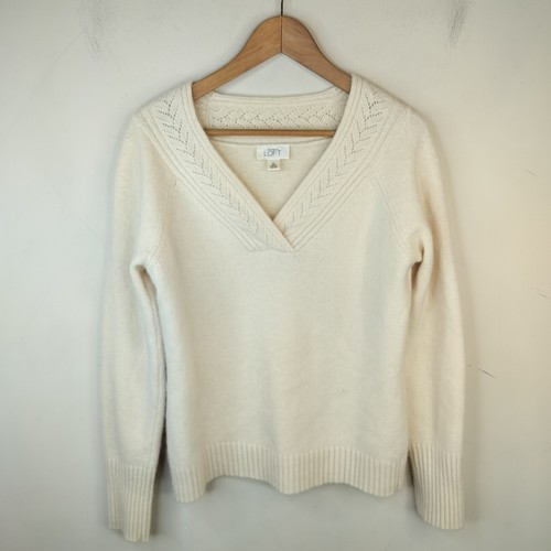 Loft wool angora - loft,