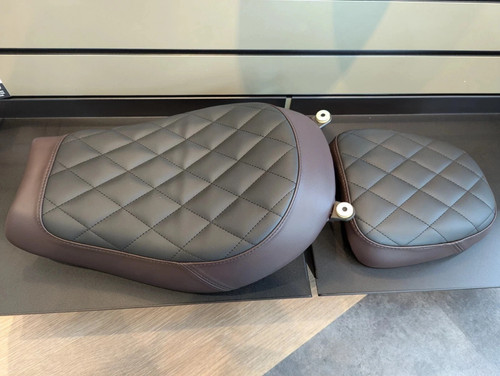 Fits for triumph scrambler - for, 400