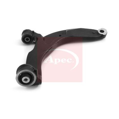 Apec control trailing arm - apec, control/trailing