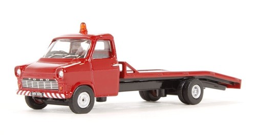 Oxford commercials 76ftb003 - oxford,