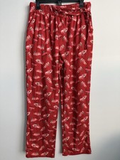 Disney Cars Pixar Lightning