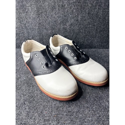 Academie gear cheer - academie, saddle
