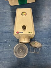 Mestra Dental Laboratory