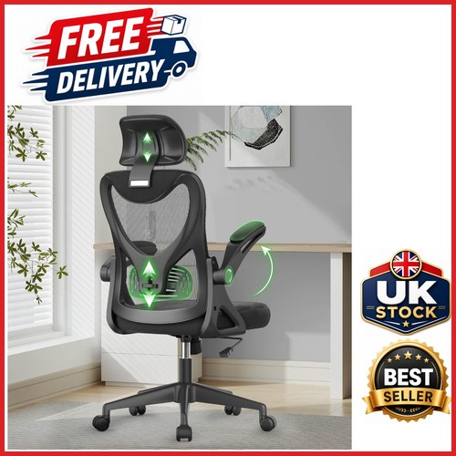 Executive manager chair with - executive,