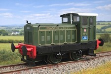 Bnib hornby r3895 - bnib,