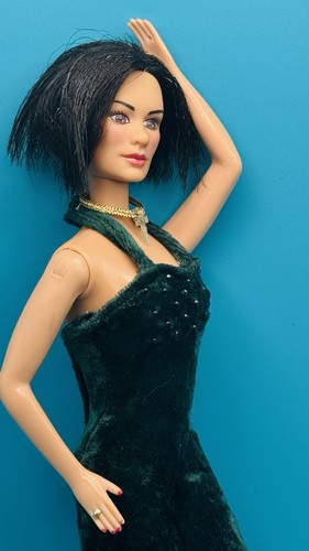 Vintage spice girl - vintage,