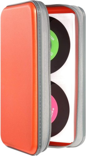 Dvsick car organizer 96 - car, organizer,