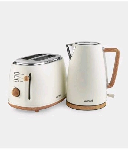 Fika cream wood - fika, and