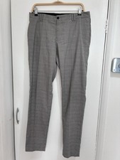 Men’s Zara Tailored Trousers