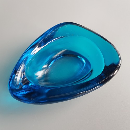 Czech bohemian glass - czech,