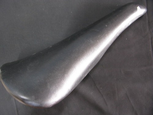 Pist keirin njs - pist-keirin/njs, certified