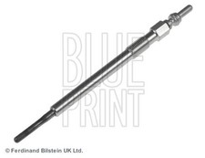 Blue Print Glow Plug For