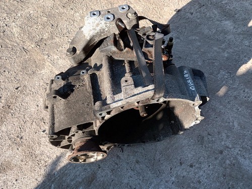 Audi 2 0 - a3, diesel