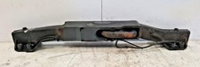 AUDI Q7 RETRACTABLE TOW BAR