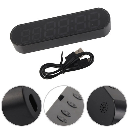 Interval training timer with - training,
