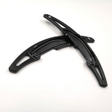 For BMW M3 M4 M5 M6 X5M X6M
