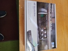 PreSonus AudioBox USB 96 25th