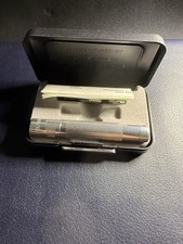 Maglite Solitaire Bulb Mini