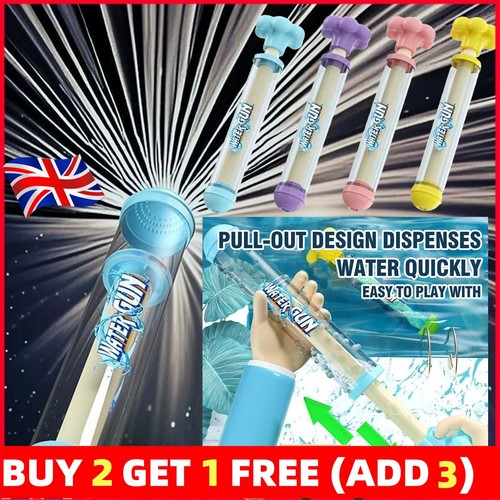 Firework water gun fireworks - gun,