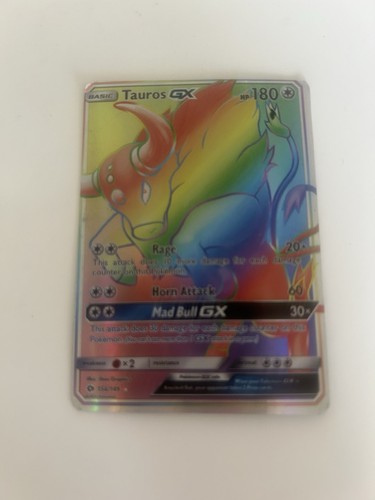 Tauros 156 149 - tauros, 156/149