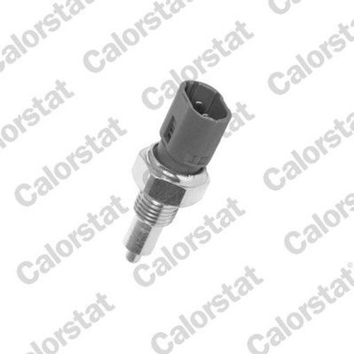Fits vernet rs5510 - rs5510, switch