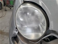 headlamp rh DAEWOO MATIZ 0.8