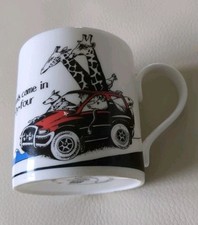 Simon Drew for McLaggan Smith