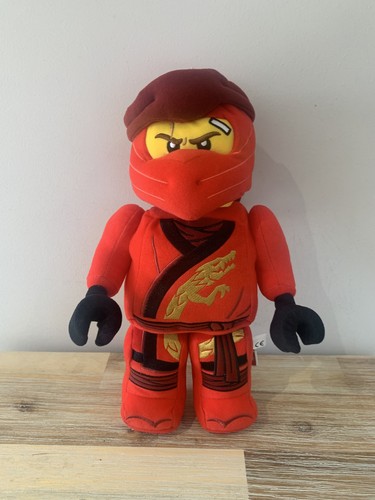 Lego ninjago kai - lego, ninja