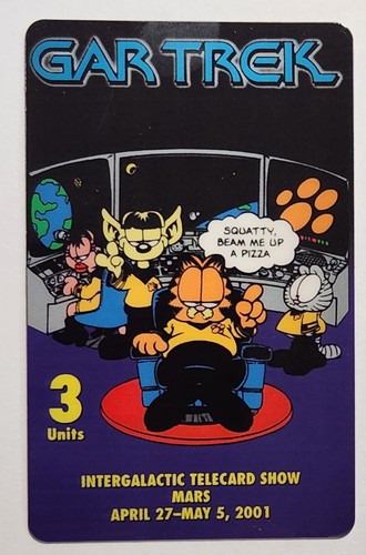 1996 ultra rare star - 1996, mark