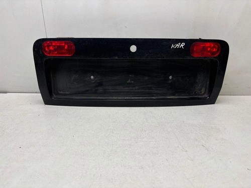 Audi avant 4b5 c5 - a6,