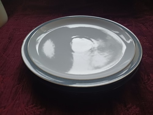 Denby jet grey - jet,