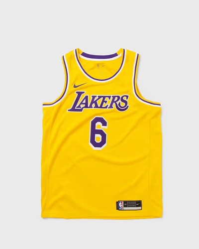 Brand new los angeles lakers - brand,