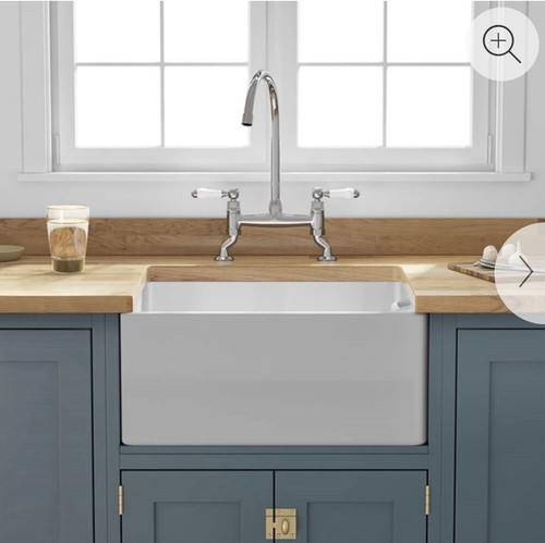Butler rose ceramic - butler,