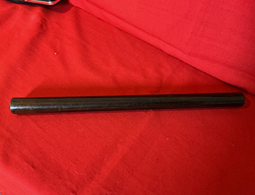 Vintage wooden rolling - wooden,