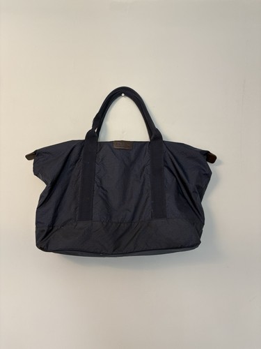 Barbour navy blue - barbour,