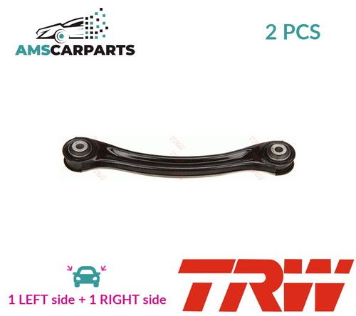 Anti roll bar stabiliser - anti,