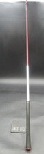Shaft For TaylorMade R9 Driver Stiff Fujikura Motore 55 Graphite Shaft