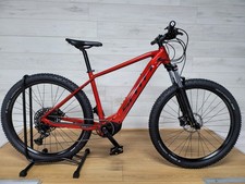 Scott Aspect eRide 920 eBike Hardtail Electric Mountain Bike Large