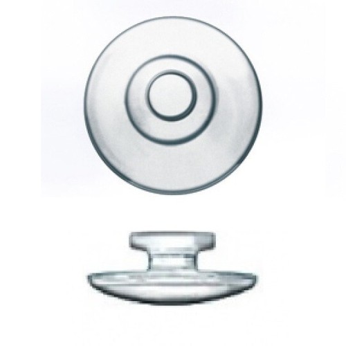 Premium round pvc silicone - premium,