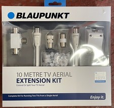 Blaupunkt TV Aerial Extension