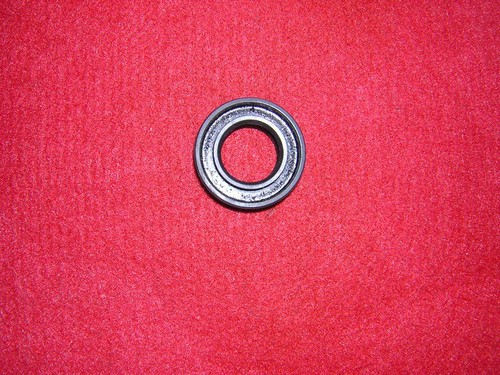 Yamaha td2 td2b timing side - yamaha, td2/td2b
