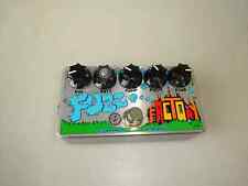 Zvex Fuzz Factory (Vexter