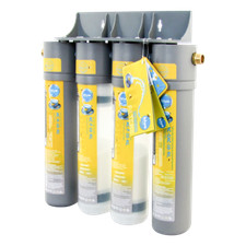 Horeca 4 Domesic / Commercial Coffee Machine, Filtration Scale Reduce Filter