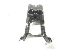 FORD MONDEO Cup Holder Centre