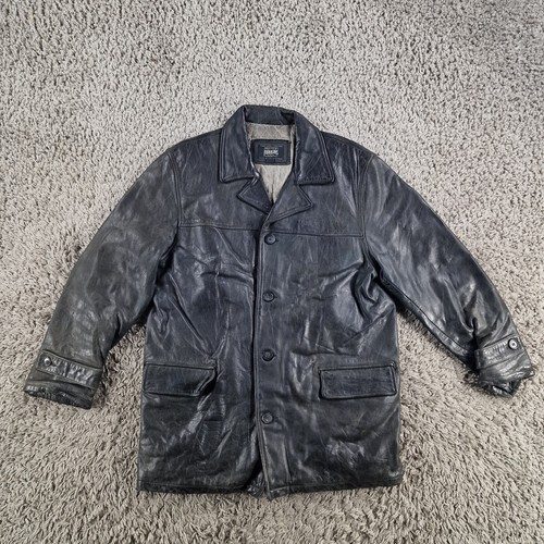 Redskins jacket mens - mens, large