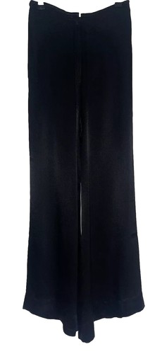 Thea porter 1970 trousers - thea,
