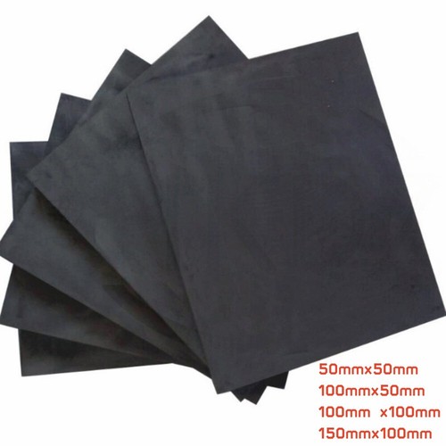 High temperature edm electrode - high,