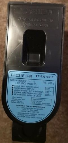 Toshiba studio 211c 311c - toshiba, 211c/311c
